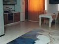 2-бөлмелі пәтер · 80 м² · 2/5 қабат, Курмангазы — Авангард конечная, бағасы: 12 000 ₸ в Атырау, мкр Авангард-3 — фото 6