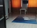 2-бөлмелі пәтер · 80 м² · 2/5 қабат, Курмангазы — Авангард конечная, бағасы: 12 000 ₸ в Атырау, мкр Авангард-3 — фото 7
