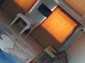 2-бөлмелі пәтер · 80 м² · 2/5 қабат, Курмангазы — Авангард конечная, бағасы: 12 000 ₸ в Атырау, мкр Авангард-3 — фото 8