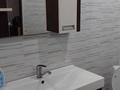 2-бөлмелі пәтер · 80 м² · 2/5 қабат, Курмангазы — Авангард конечная, бағасы: 12 000 ₸ в Атырау, мкр Авангард-3 — фото 9