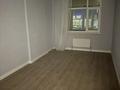 3-бөлмелі пәтер · 71 м² · 9/9 қабат, Улица Е-429 6, бағасы: 40 млн ₸ в Астане, Нура р-н