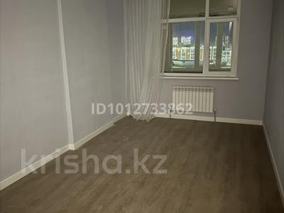 3-бөлмелі пәтер · 71 м² · 9/9 қабат, Улица Е-429 6, бағасы: 40 млн ₸ в Астане, Нура р-н