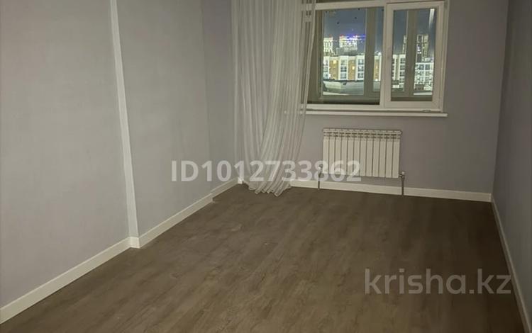 3-бөлмелі пәтер · 71 м² · 9/9 қабат, Улица Е-429 6, бағасы: 40 млн ₸ в Астане, Нура р-н — фото 2