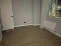 3-бөлмелі пәтер · 71 м² · 9/9 қабат, Улица Е-429 6, бағасы: 40 млн ₸ в Астане, Нура р-н — фото 10