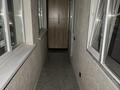 3-бөлмелі пәтер · 71 м² · 9/9 қабат, Улица Е-429 6, бағасы: 40 млн ₸ в Астане, Нура р-н — фото 11