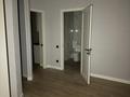 3-бөлмелі пәтер · 71 м² · 9/9 қабат, Улица Е-429 6, бағасы: 40 млн ₸ в Астане, Нура р-н — фото 5
