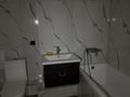 3-бөлмелі пәтер · 71 м² · 9/9 қабат, Улица Е-429 6, бағасы: 40 млн ₸ в Астане, Нура р-н — фото 7