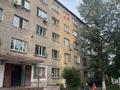 1-бөлмелі пәтер · 14 м² · 2/5 қабат, Дукенуулы 21/1, бағасы: 9 млн ₸ в Астане, р-н Байконур