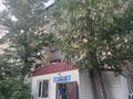 1-бөлмелі пәтер · 14 м² · 2/5 қабат, Дукенуулы 21/1, бағасы: 9 млн ₸ в Астане, р-н Байконур — фото 2