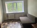 1-бөлмелі пәтер · 14 м² · 2/5 қабат, Дукенуулы 21/1, бағасы: 9 млн ₸ в Астане, р-н Байконур — фото 4