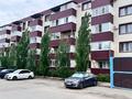 1-бөлмелі пәтер, 37.7 м², 5/5 қабат, Кобыланды батыра 28/1, бағасы: 12.5 млн 〒 в Костанае — фото 2