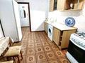 1-комнатная квартира · 45 м² · 2/9 этаж, мкр Жетысу-2, Абая-Саина 62 — Абая-Саина за 200 000 ₸ в Алматы, Ауэзовский р-н — фото 2
