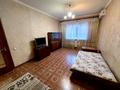 1-комнатная квартира · 45 м² · 2/9 этаж, мкр Жетысу-2, Абая-Саина 62 — Абая-Саина за 200 000 ₸ в Алматы, Ауэзовский р-н — фото 3