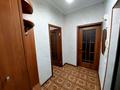 1-комнатная квартира · 45 м² · 2/9 этаж, мкр Жетысу-2, Абая-Саина 62 — Абая-Саина за 200 000 ₸ в Алматы, Ауэзовский р-н — фото 4