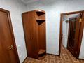 1-комнатная квартира · 45 м² · 2/9 этаж, мкр Жетысу-2, Абая-Саина 62 — Абая-Саина за 200 000 ₸ в Алматы, Ауэзовский р-н — фото 5