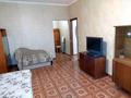1-комнатная квартира · 45 м² · 2/9 этаж, мкр Жетысу-2, Абая-Саина 62 — Абая-Саина за 200 000 ₸ в Алматы, Ауэзовский р-н — фото 6