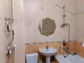 1-комнатная квартира · 45 м² · 2/9 этаж, мкр Жетысу-2, Абая-Саина 62 — Абая-Саина за 200 000 ₸ в Алматы, Ауэзовский р-н — фото 7
