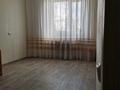 2-комнатная квартира, 44.3 м², 2/5 этаж, 4 8 за 9 млн 〒 в Лисаковске — фото 2