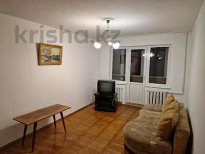2-бөлмелі пәтер · 46 м² · 3/4 қабат, Таугүл-1 ш/а., бағасы: 28 млн ₸ в Алматы, Ауэзовский р-н