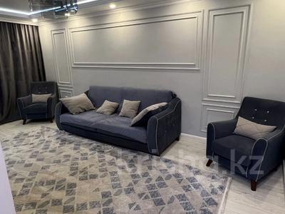 2-комнатная квартира · 49 м² · 1/5 этаж, Михаэлиса 24 за 23.5 млн 〒 в Усть-Каменогорске