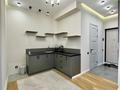 2-комнатная квартира · 45 м² · 3 этаж, Туран 39а за 45 млн ₸ в Астане, Нура р-н — фото 10