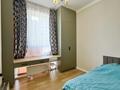 2-комнатная квартира · 45 м² · 3 этаж, Туран 39а за 45 млн ₸ в Астане, Нура р-н — фото 12