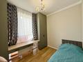 2-комнатная квартира · 45 м² · 3 этаж, Туран 39а за 45 млн ₸ в Астане, Нура р-н — фото 13