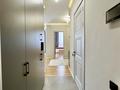 2-комнатная квартира · 45 м² · 3 этаж, Туран 39а за 45 млн ₸ в Астане, Нура р-н — фото 7