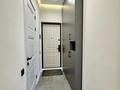 2-комнатная квартира · 45 м² · 3 этаж, Туран 39а за 45 млн ₸ в Астане, Нура р-н — фото 8