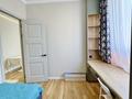 2-комнатная квартира · 45 м² · 3 этаж, Туран 39а за 45 млн ₸ в Астане, Нура р-н — фото 9