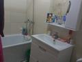 3-бөлмелі пәтер · 60 м² · 3/4 қабат, Шұғыла ш/а 24/26 — Црн, бағасы: 14 млн ₸ в Жанаозен — фото 12