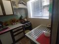 3-бөлмелі пәтер · 60 м² · 3/4 қабат, Шұғыла ш/а 24/26 — Црн, бағасы: 14 млн ₸ в Жанаозен — фото 2