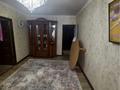 3-бөлмелі пәтер · 60 м² · 3/4 қабат, Шұғыла ш/а 24/26 — Црн, бағасы: 14 млн ₸ в Жанаозен — фото 9