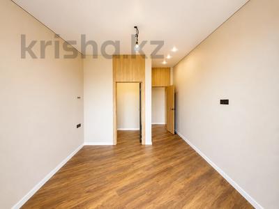 3-комнатная квартира · 94.5 м² · 8/10 этаж, Жарокова 370 за 135 млн ₸ в Алматы, Бостандыкский р-н