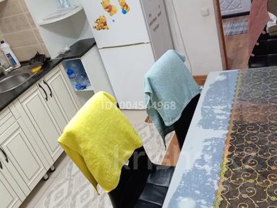 2-комнатная квартира · 77 м², 33-й мкр 21 за 18.5 млн ₸ в Актау