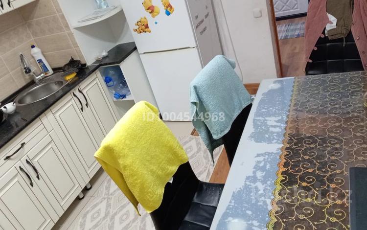 2-комнатная квартира · 77 м², 33-й мкр 21 за 18.5 млн ₸ в Актау — фото 2