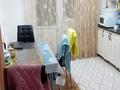 2-комнатная квартира · 77 м², 33-й мкр 21 за 18.5 млн ₸ в Актау — фото 2