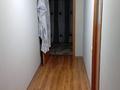 2-комнатная квартира · 77 м², 33-й мкр 21 за 18.5 млн ₸ в Актау — фото 5