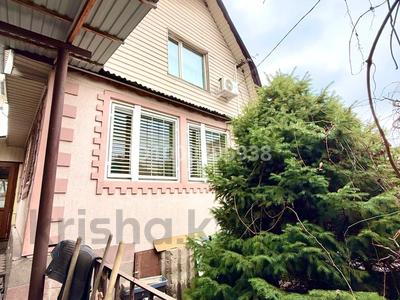 Жеке үй · 4 бөлме · 198 м² · 12 жүзд., Ақжар ш/а., Весна 1 29 — Жандосова, бағасы: 68 млн ₸ в Алматы, Наурызбайский р-н
