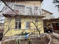 Отдельный дом · 4 комнаты · 198 м² · 12 сот., мкр Акжар, Весна 1 29 — Жандосова за 68 млн ₸ в Алматы, Наурызбайский р-н — фото 11