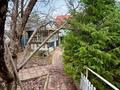 Отдельный дом · 4 комнаты · 198 м² · 12 сот., мкр Акжар, Весна 1 29 — Жандосова за 68 млн ₸ в Алматы, Наурызбайский р-н — фото 13