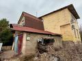 Отдельный дом · 4 комнаты · 198 м² · 12 сот., мкр Акжар, Весна 1 29 — Жандосова за 68 млн ₸ в Алматы, Наурызбайский р-н — фото 21