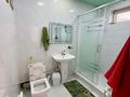 Отдельный дом · 4 комнаты · 198 м² · 12 сот., мкр Акжар, Весна 1 29 — Жандосова за 68 млн ₸ в Алматы, Наурызбайский р-н — фото 28