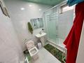 Отдельный дом · 4 комнаты · 198 м² · 12 сот., мкр Акжар, Весна 1 29 — Жандосова за 68 млн ₸ в Алматы, Наурызбайский р-н — фото 31
