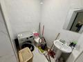 Отдельный дом · 4 комнаты · 198 м² · 12 сот., мкр Акжар, Весна 1 29 — Жандосова за 68 млн ₸ в Алматы, Наурызбайский р-н — фото 32