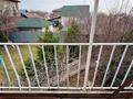 Отдельный дом · 4 комнаты · 198 м² · 12 сот., мкр Акжар, Весна 1 29 — Жандосова за 68 млн ₸ в Алматы, Наурызбайский р-н — фото 47