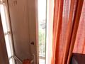 Отдельный дом · 4 комнаты · 198 м² · 12 сот., мкр Акжар, Весна 1 29 — Жандосова за 68 млн ₸ в Алматы, Наурызбайский р-н — фото 48
