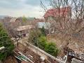 Отдельный дом · 4 комнаты · 198 м² · 12 сот., мкр Акжар, Весна 1 29 — Жандосова за 68 млн ₸ в Алматы, Наурызбайский р-н — фото 51