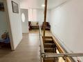 Отдельный дом · 4 комнаты · 198 м² · 12 сот., мкр Акжар, Весна 1 29 — Жандосова за 68 млн ₸ в Алматы, Наурызбайский р-н — фото 53