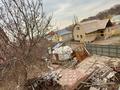 Отдельный дом · 4 комнаты · 198 м² · 12 сот., мкр Акжар, Весна 1 29 — Жандосова за 68 млн ₸ в Алматы, Наурызбайский р-н — фото 54